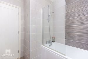 Photo 17- click for photo gallery